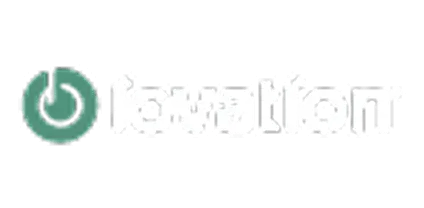 Iovation
