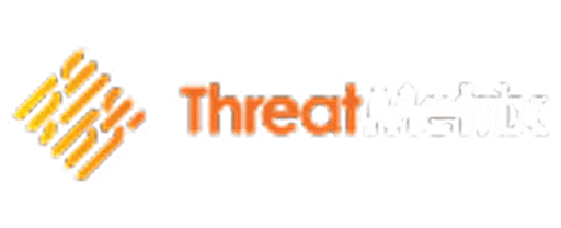 ThreatMetrix